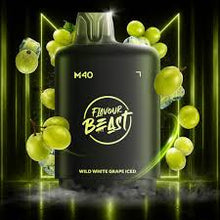 Load image into Gallery viewer, 40ML Level X M Series Pod
