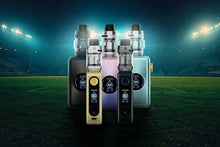 Load image into Gallery viewer, (NEW) Vaporesso Gen Max Mod
