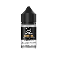 Load image into Gallery viewer, G Core E-Liquid 30ML-60ML