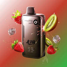 Load image into Gallery viewer, Flavour Beast Alpha 80k Disposable