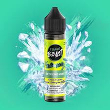 Load image into Gallery viewer, Flavour Beast 60ML