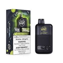 Load image into Gallery viewer, (NEW) 30ML Capsl Flavour Beast Disposables