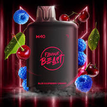 Load image into Gallery viewer, 40ML Level X M Series Pod
