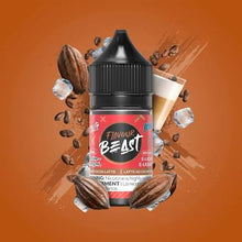 Load image into Gallery viewer, (NOW AVALIABLE) 10MG Flavour Beast Juice