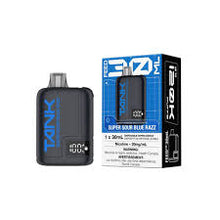 Load image into Gallery viewer, Feed Tank Disposable 30ML