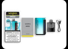 Load image into Gallery viewer, NEW!!! Voopoo VRIZZ Device