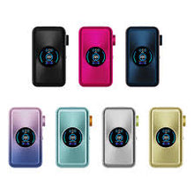 Load image into Gallery viewer, (NEW) Vaporesso Gen Max Mod