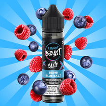 Load image into Gallery viewer, Flavour Beast 60ML