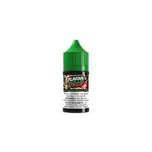 Load image into Gallery viewer, (SPECIAL PRICE FOR ONE WEEK ONLY!!) Flavour Drop Juice 30ML