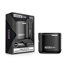 Load image into Gallery viewer, Level X G2 Pro 1000 Battery
