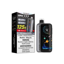 Load image into Gallery viewer, Ripper XXX 125k