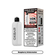 Load image into Gallery viewer, Oxbar Rocky Harbour Refill Pods