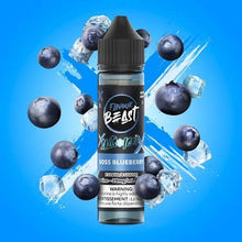 Load image into Gallery viewer, Flavour Beast 60ML