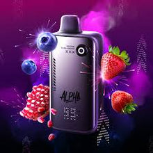 Load image into Gallery viewer, Flavour Beast Alpha 80k Disposable