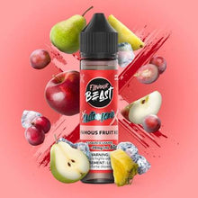 Load image into Gallery viewer, Flavour Beast 60ML