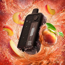 Load image into Gallery viewer, (Back in stock)60K Disposable Flavor Beast Mode Max 3