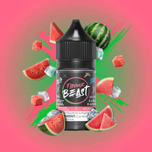Load image into Gallery viewer, (NOW AVALIABLE) 10MG Flavour Beast Juice