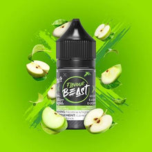 Load image into Gallery viewer, (NOW AVALIABLE) 10MG Flavour Beast Juice