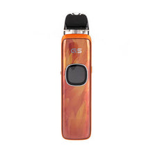 Load image into Gallery viewer, Caliburn G5