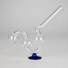Load image into Gallery viewer, (NEW) Stand Oil Burner Pipe