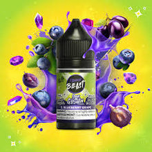 Load image into Gallery viewer, Flavour Beast Gushin' Juice