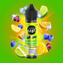 Load image into Gallery viewer, Flavour Beast 60ML