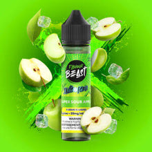 Load image into Gallery viewer, Flavour Beast 60ML