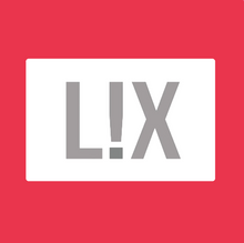 Load image into Gallery viewer, L!X