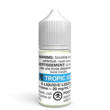 Load image into Gallery viewer, L!X