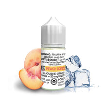 Load image into Gallery viewer, L!X