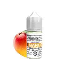 Load image into Gallery viewer, L!X