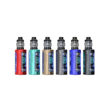 Load image into Gallery viewer, FREEMAX Marvos SOLO 100W Kit