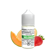 Load image into Gallery viewer, L!X