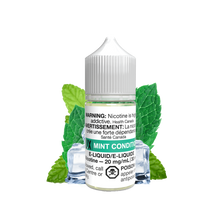 Load image into Gallery viewer, L!X