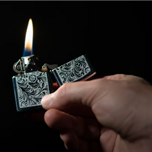 Load image into Gallery viewer, Zippo Lighter