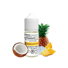 Load image into Gallery viewer, L!X