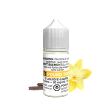 Load image into Gallery viewer, L!X