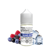 Load image into Gallery viewer, L!X