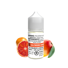 Load image into Gallery viewer, L!X