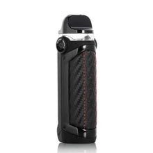 Load image into Gallery viewer, SMOK iPX80 Kit