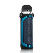 Load image into Gallery viewer, SMOK iPX80 Kit