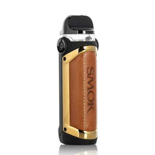 Load image into Gallery viewer, SMOK iPX80 Kit