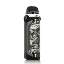 Load image into Gallery viewer, SMOK iPX80 Kit