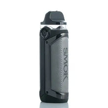 Load image into Gallery viewer, SMOK iPX80 Kit