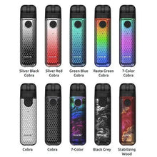 Load image into Gallery viewer, SMOK Novo 4 Mini Kit