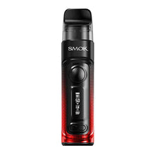 Load image into Gallery viewer, SMOK RPM C Kit