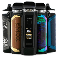Load image into Gallery viewer, SMOK iPX80 Kit