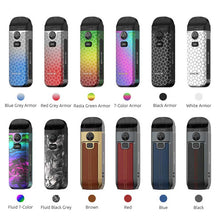 Load image into Gallery viewer, SMOK Nord 4 80W Kit