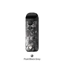 Load image into Gallery viewer, SMOK Nord 4 80W Kit