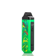 Load image into Gallery viewer, SMOK RPM 40 Kit